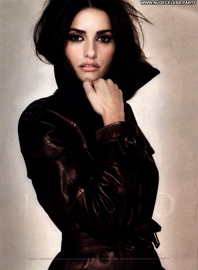 Penelope Cruz Game Of Thrones Gorgeous Pretty Beautiful Stunning Nice Penelope Cruz Game Of Thrones Gorgeous Pretty Beautiful Stunning Nice