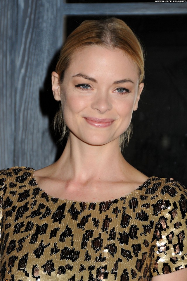 Jaime King New York Pretty French Celebrity Uk Sexy Beautiful Sensual