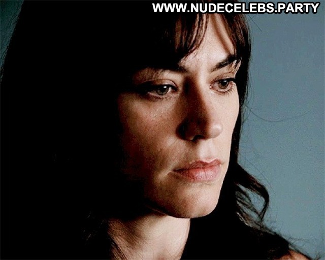 Maggie Siff Sons Of Anarchy Sultry Celebrity Pretty Nice Beautiful