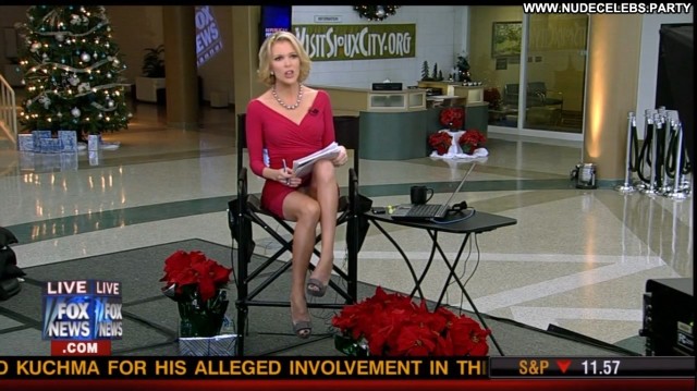 Megyn Kelly Miscellaneous Hot Celebrity Blonde Sexy Sultry Sensual Megyn Kelly Miscellaneous Hot Celebrity Blonde Sexy Sultry Sensual
