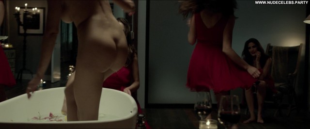 Nude luisa moraes Luisa Moraes