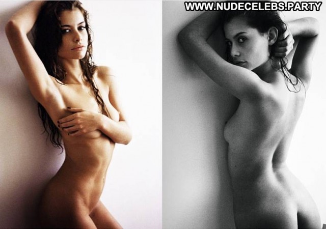Alinne Moraes Miscellaneous Sultry Nice Gorgeous Doll Celebrity
