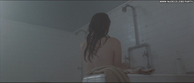 Danielle Panabaker The Ward Hot Brunette Sultry Medium Tits Celebrity Danielle Panabaker The Ward Hot Brunette Sultry Medium Tits Celebrity