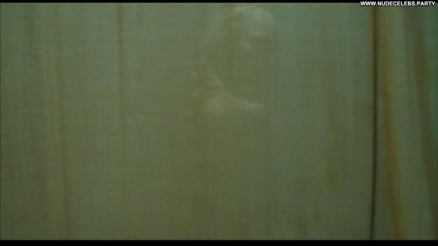 Teresa Palmer The Grudge Medium Tits International Posing Hot Skinny