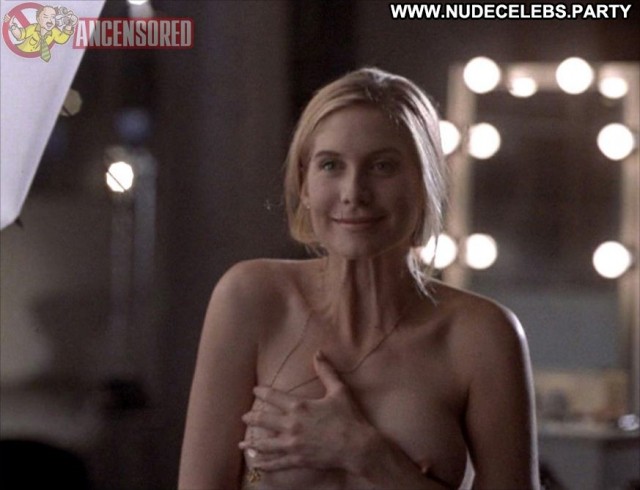 Elizabeth Mitchell Gia Medium Tits Beautiful Blonde Sexy Celebrity