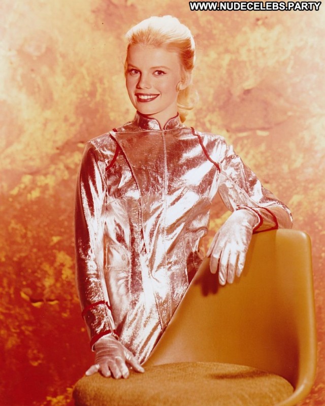 Marta Kristen Lost In Space Beautiful Celebrity Medium Tits Cute Marta Kristen Lost In Space Beautiful Celebrity Medium Tits Cute