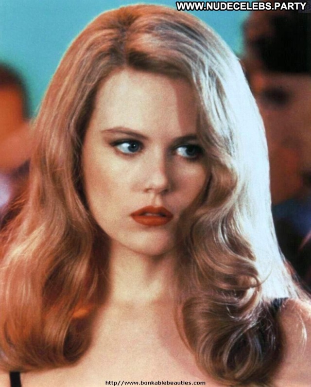 Nicole Kidman Various Source Skinny Small Tits Celebrity Redhead