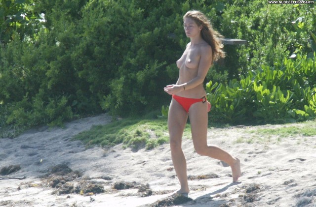 Rebecca Gayheart Miscellaneous Brunette Medium Tits Gorgeous Rebecca Gayheart Miscellaneous Brunette Medium Tits Gorgeous