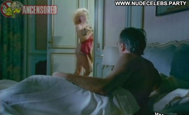 Grace De Capitani Folle De Moi Celebrity Sensual Nice Medium Tits Grace De Capitani Folle De Moi Celebrity Sensual Nice Medium Tits