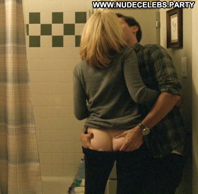 Elizabeth Banks The Details Celebrity Hot Medium Tits Posing Hot Elizabeth Banks The Details Celebrity Hot Medium Tits Posing Hot
