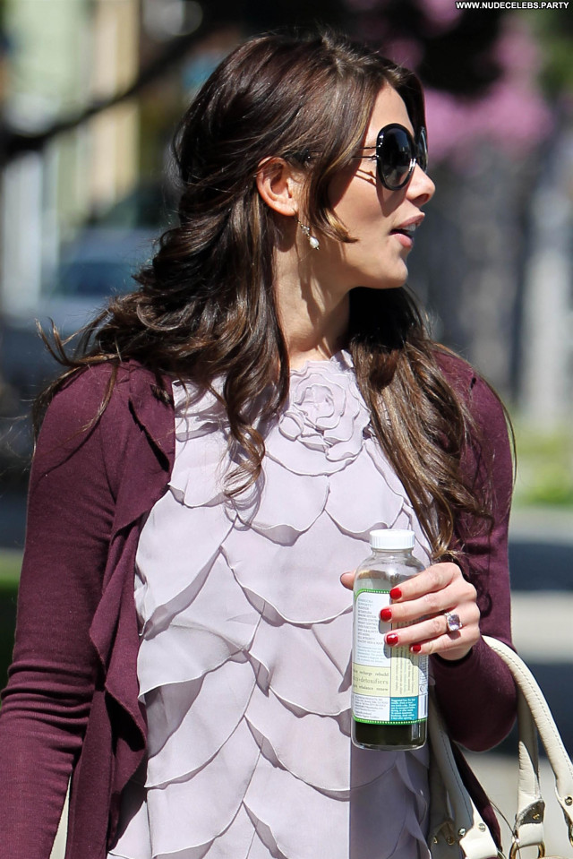 Ashley Greene Los Angeles Pretty Cute Nice Celebrity Gorgeous Sultry Ashley Greene Los Angeles Pretty Cute Nice Celebrity Gorgeous Sultry