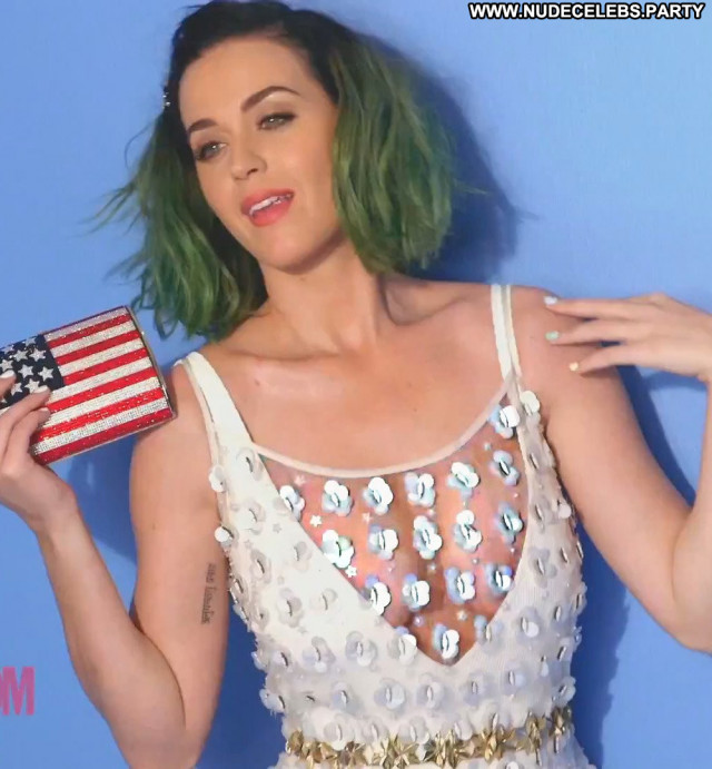 Katy Perry Big Tits Celebrity Big Tits Big Tits Big Tits Big Tits Big