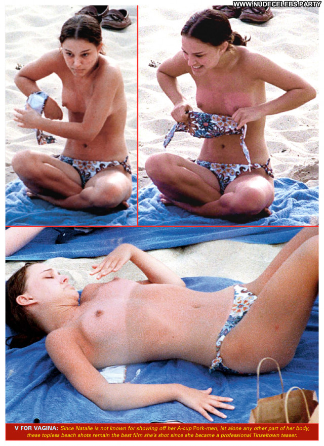 Raffaella Modugno Topless Beach Celebrity Live Reality Beach Posing