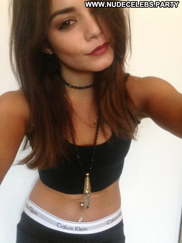 Vanessa Hudgens Live Hollywood Nude Perfect Car Hot Bra Glamour Vanessa Hudgens Live Hollywood Nude Perfect Car Hot Bra Glamour