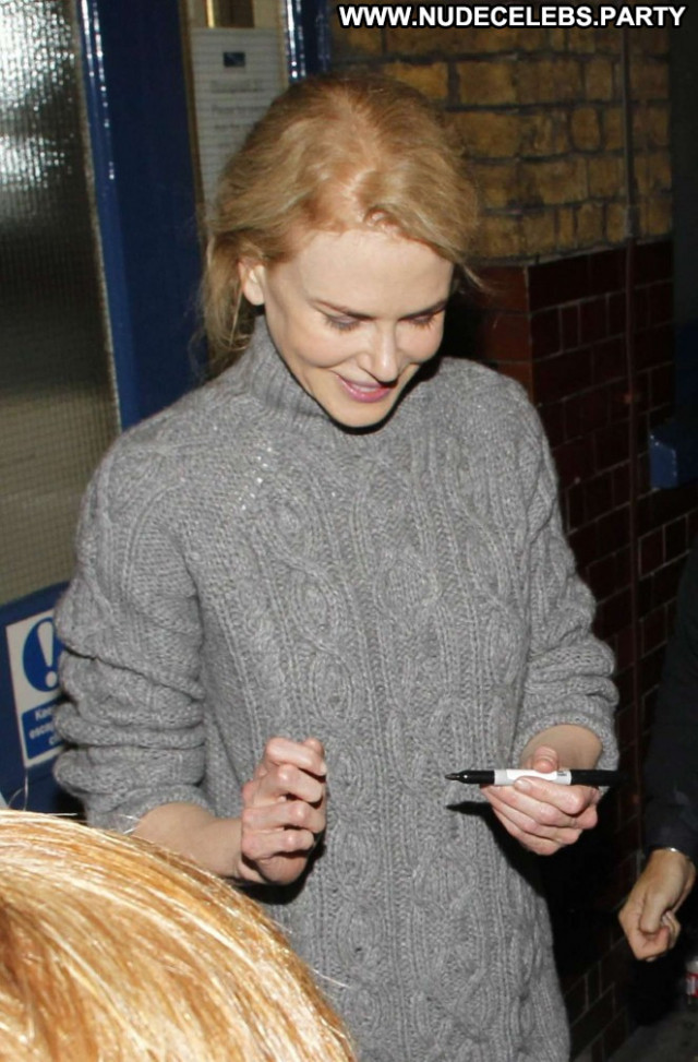 Nicole Kidman Beautiful Babe Celebrity Posing Hot Paparazzi Famous Hd Nicole Kidman Beautiful Babe Celebrity Posing Hot Paparazzi Famous Hd