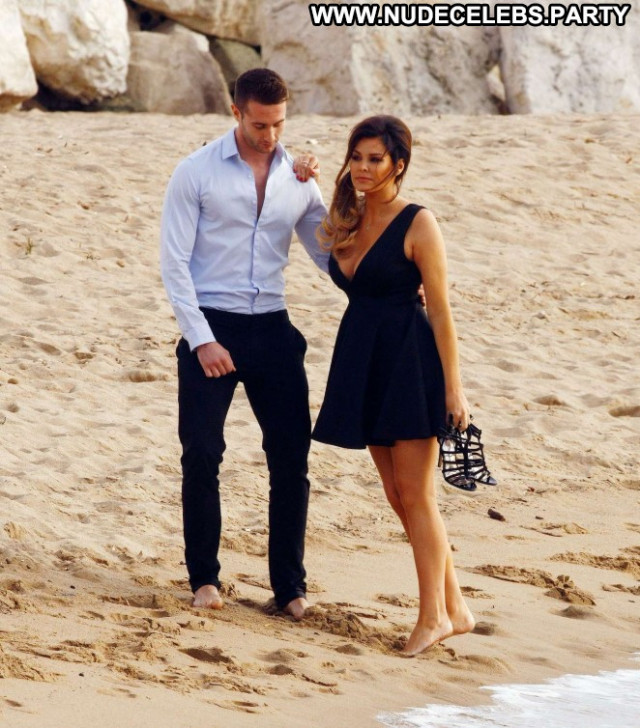 Jessica Wright The Beach Paparazzi Babe Posing Hot Celebrity