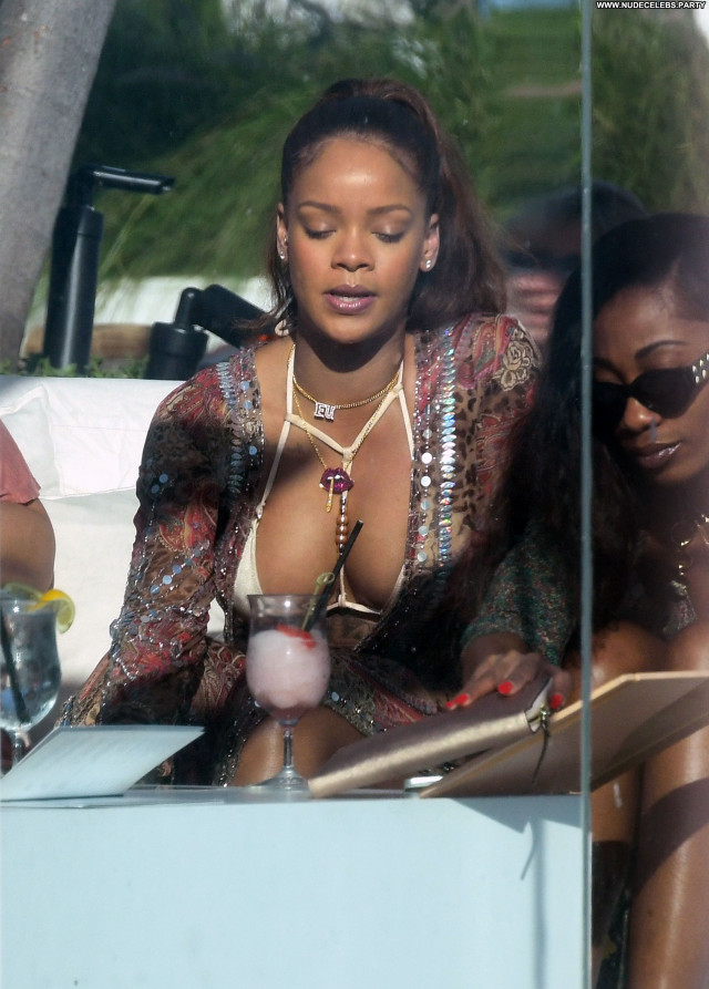 Rihanna The Pool Big Tits Big Tits Big Tits Singer Big Tits Big Tits