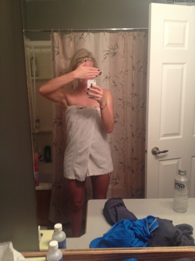 Kaylyn Kyle Leaked Pictures Videos Babe Posing Hot Leaked Beautiful
