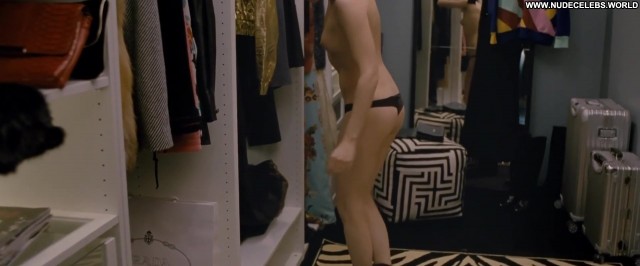 Kristen Stewart Clouds Of Sils Maria Hd Usa Posing Hot Nude Babe