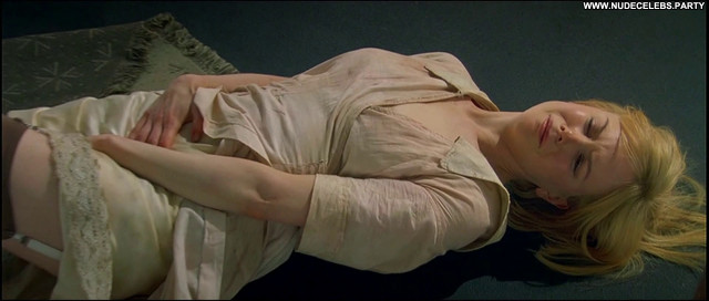 Nicole Kidman An Imaginary Portrait Of Diane Arbus Posing Hot Babe