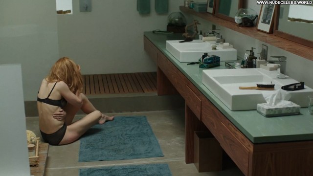 Nicole Kidman Beautiful Hd Celebrity Posing Hot Nude Babe