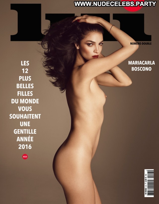 Edita Vilkeviciute Magazine Sensual Posing Hot Nude Hot Celebrity