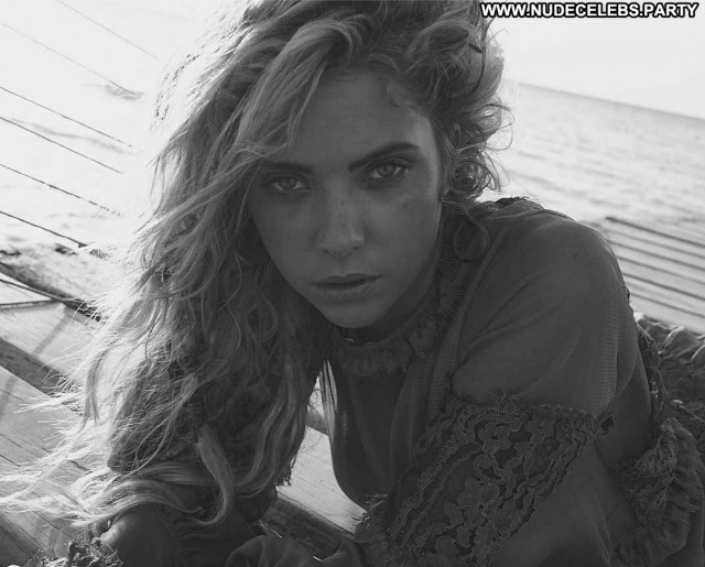 Ashley Benson Photo Shoot Sensual Celebrity Blondes Videos Topless