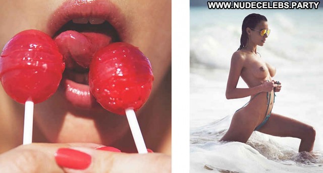 Elisa Meliani Photo Shoot Brunettes Gorgeous Nude Big Boobs Boobs