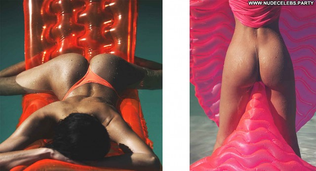 Elisa Meliani Photo Shoot Big Tits Bikini Nude Celebrity Big Boobs