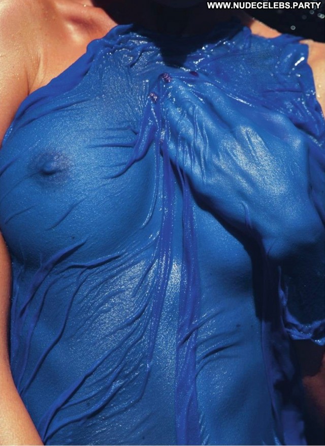 Martha Hunt Magazine  Gorgeous Nude Big Boobs Big Tits Boobs