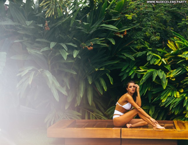 Alyssa Arce Photo Shoot Celebrity Posing Hot Videos Nude Pretty Big