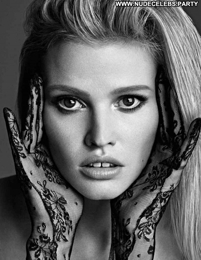 Lara Stone W Magazine Big Tits Big Tits Big Tits Big Tits Big Tits