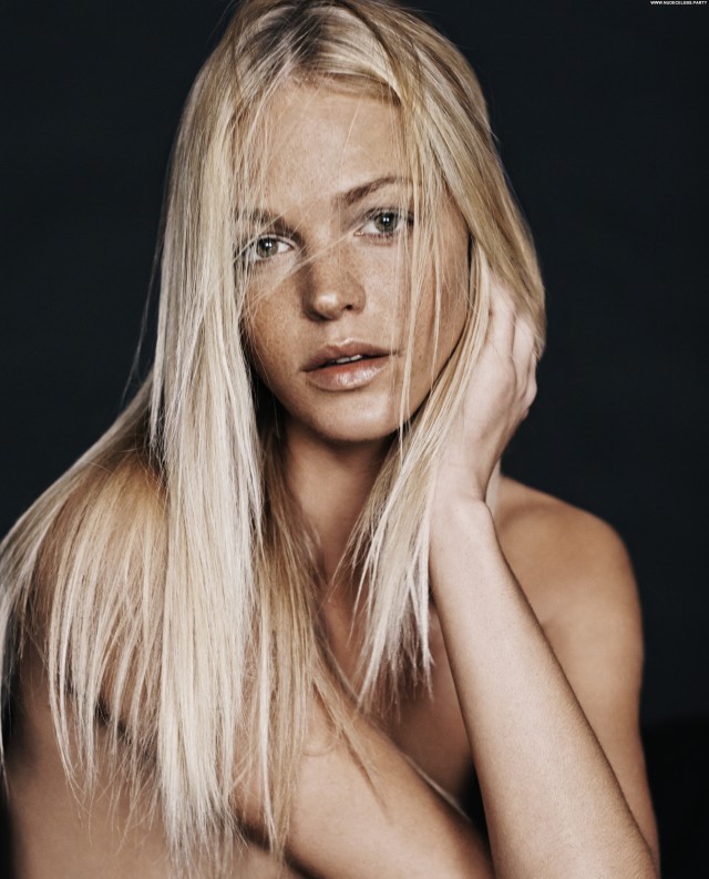 Erin Heatherton Photo Shoot Blondes Celebrity Gorgeous See Through