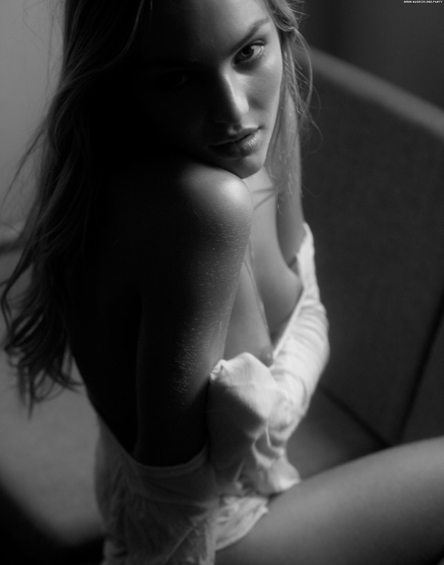 Candice Swanepoel Photo Shoot Stunning Blondes Fashion Celebrity Nude