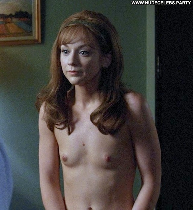 Emily kinney nude pictures