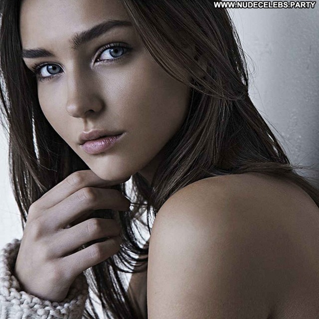 Rachel Cook Photo Shoot Big Tits Nude Stunning Boobs Sexy Gorgeous