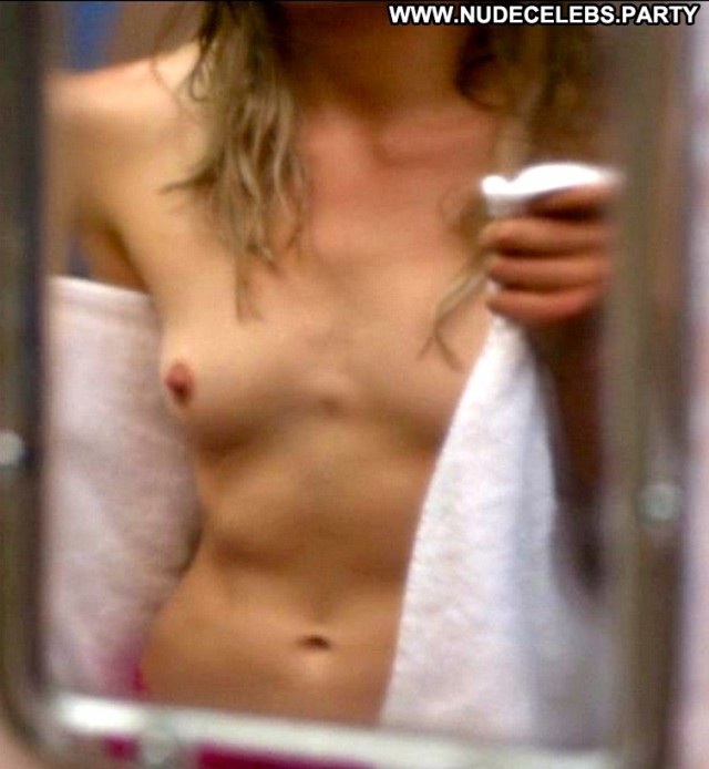 Taylor shilling nude