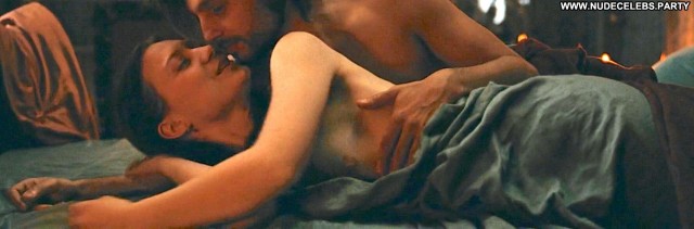 Mia Wasikowska Madame Bovary Sensual Pretty Sex Scene Celebrity Nude
