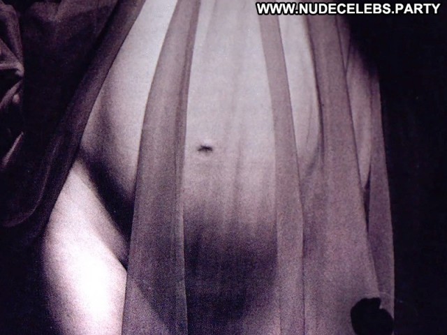 Courtney Love Photo Shoot  Ass Beautiful Stunning Nude Blondes