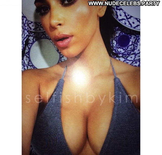Kim Kardashian Photo Shoot Nude Beautiful Brunettes Sex Tape Sultry