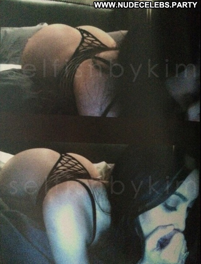 Kim Kardashian Photo Shoot Sultry Nude Sexy Brunettes Beautiful Sex