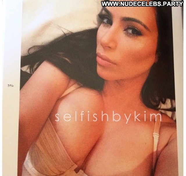 Kim Kardashian Photo Shoot Nude Sex Tape Sexy Celebrity Brunettes