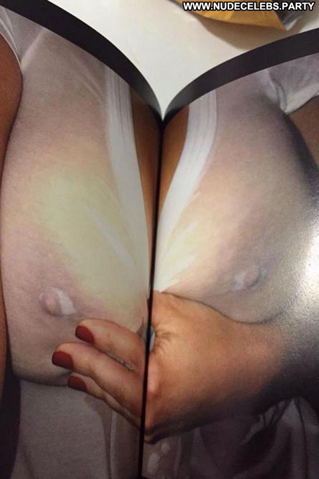 Kim Kardashian Photo Shoot Nude Beautiful Sexy Sultry Sex Tape