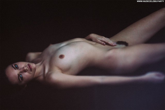 Cora Keegan Riven Magazine Celebrity Nude Full Frontal Stunning