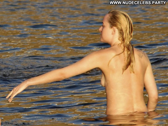 Dakota Johnson Paparazzi Bikini Beautiful Nude Celebrity Gorgeous