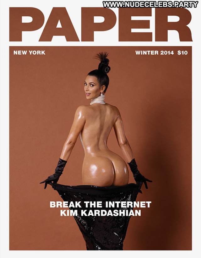 Kim Kardashian Photo Shoot Sex Tape Brunettes Beautiful Nude Ass