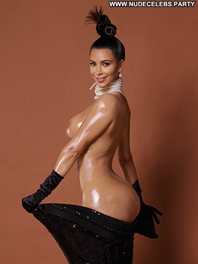 Kim Kardashian Photo Shoot Sex Tape Brunettes Celebrity Beautiful