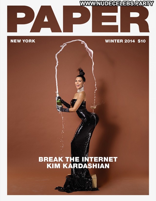 Kim Kardashian Photo Shoot Sex Tape Nude Brunettes Ass Magazine