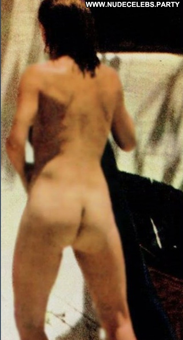 Jackie Kennedy Onassis Paparazzi Paparazzi Sultry Bush Posing Hot