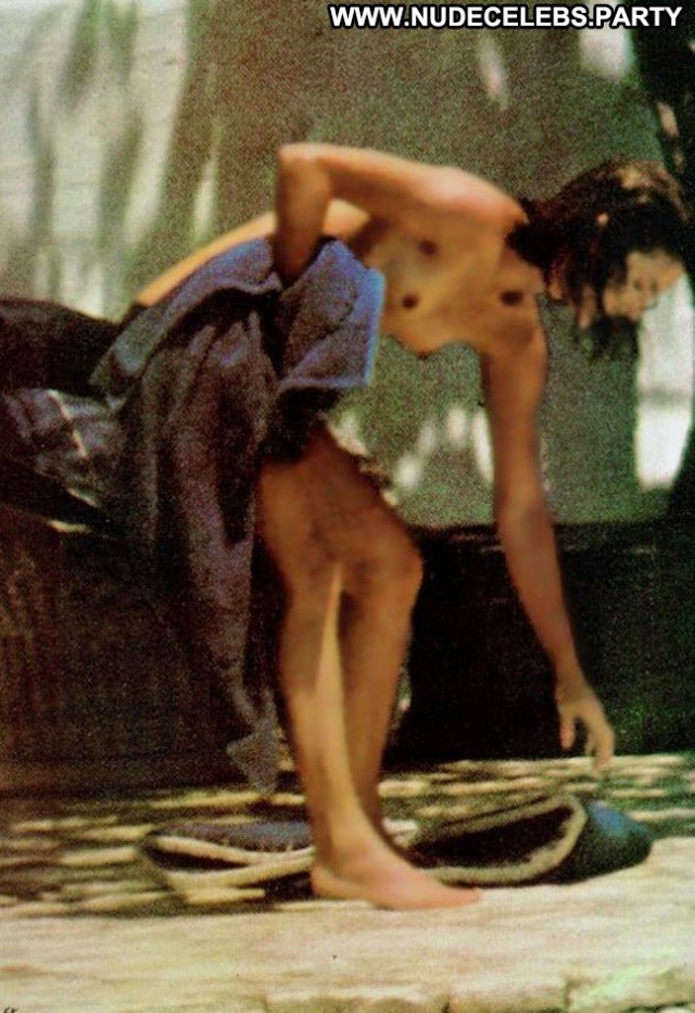 Jackie Kennedy Onassis Paparazzi Celebrity Posing Hot Cute Sultry